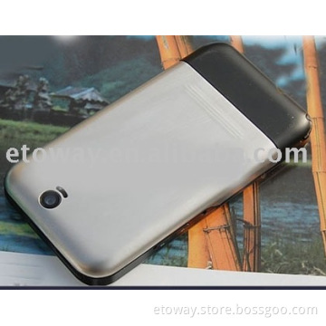 X999 mobile phone with windows 6.0